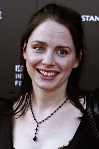 Laura Fraser | Biography, Movie Highlights and Photos | AllMovie